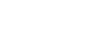 searas