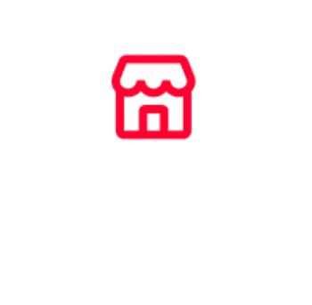 vendas-externa