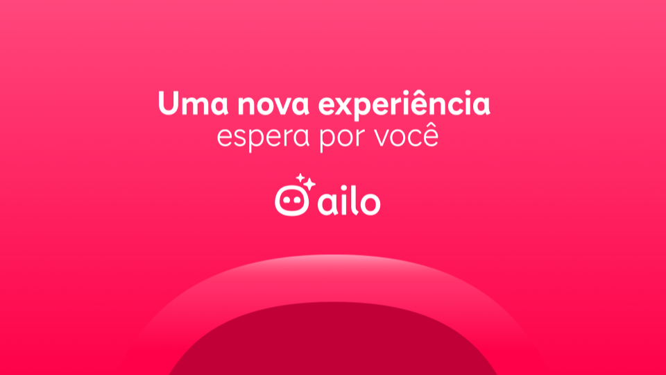 Gen ai ailo