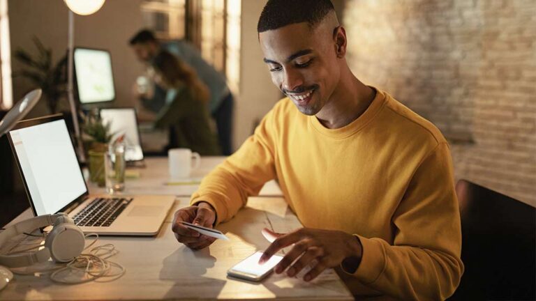 o que comprar na Black Friday