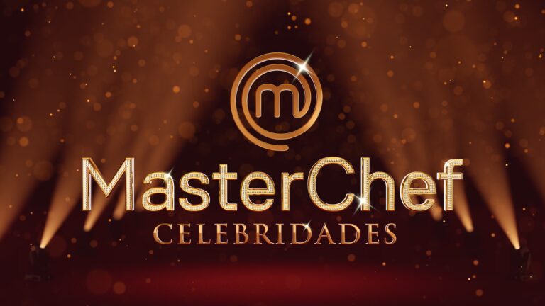 masterchef celebridades