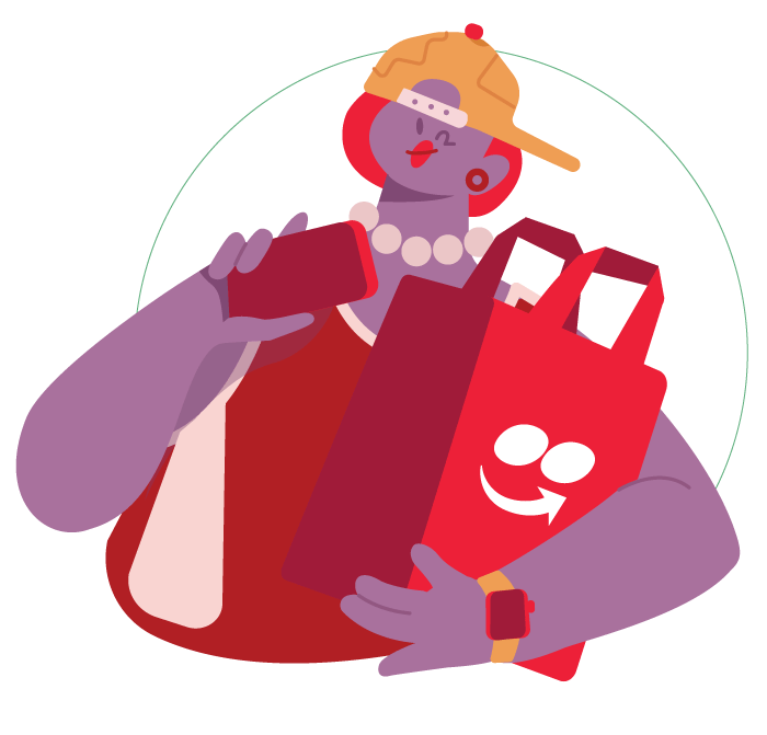 clientes
