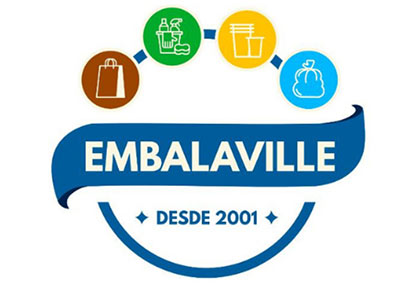 embaville