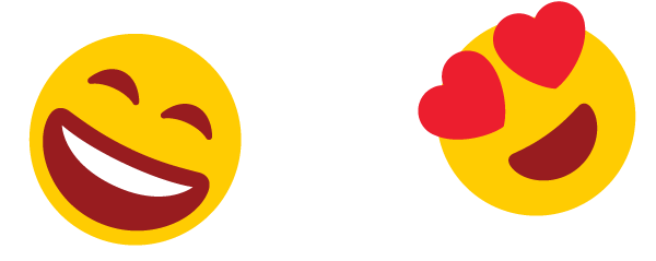 emoji ifood