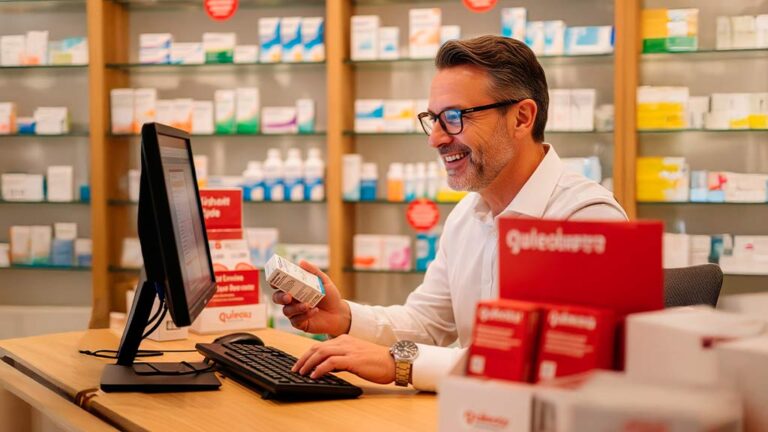 farmácia perto de mim