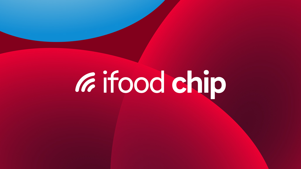 ifood chip