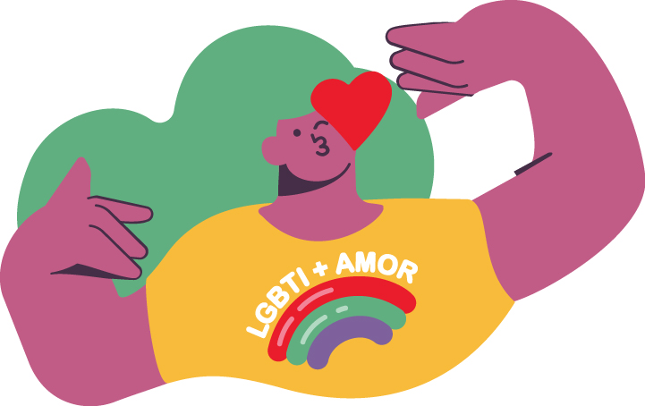 ilustra2