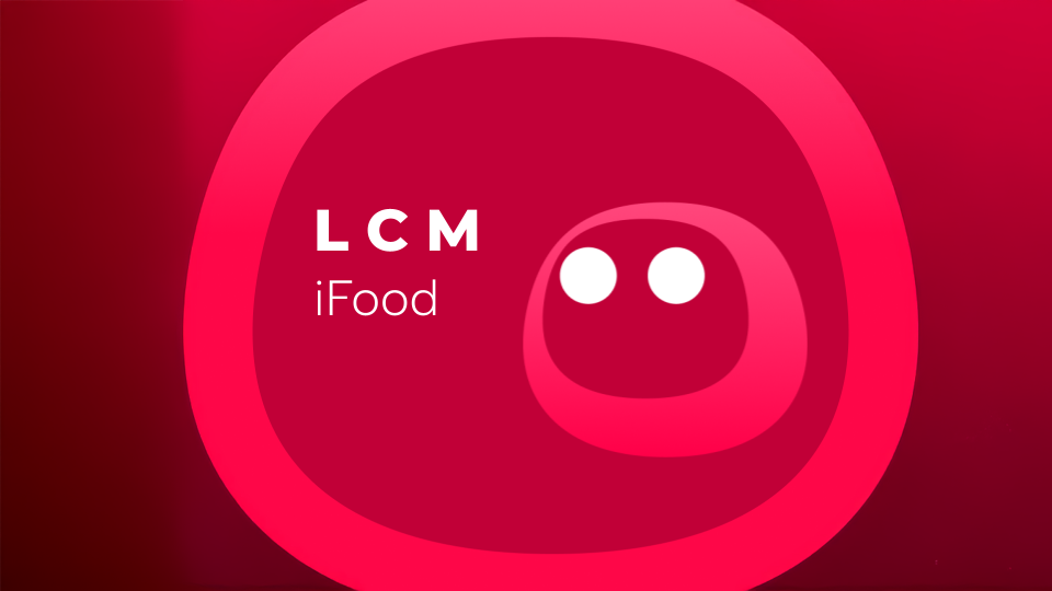 lcm