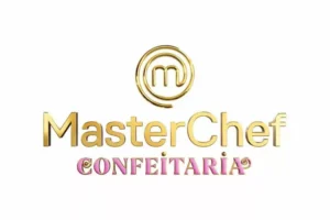 banner master chefe confeitaria