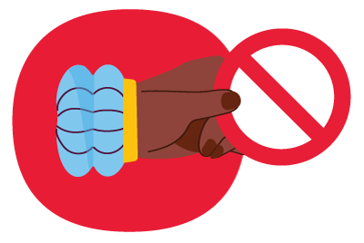 politica