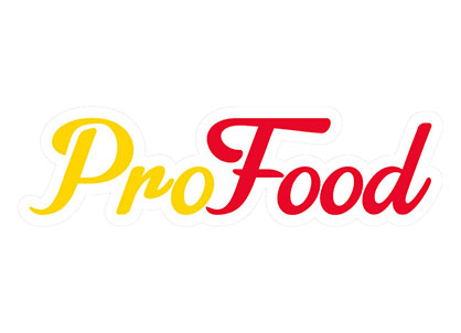 profood