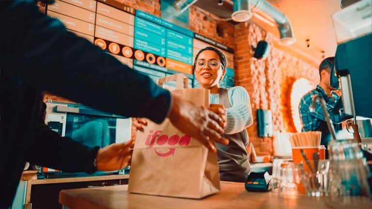 comércio perto de mim