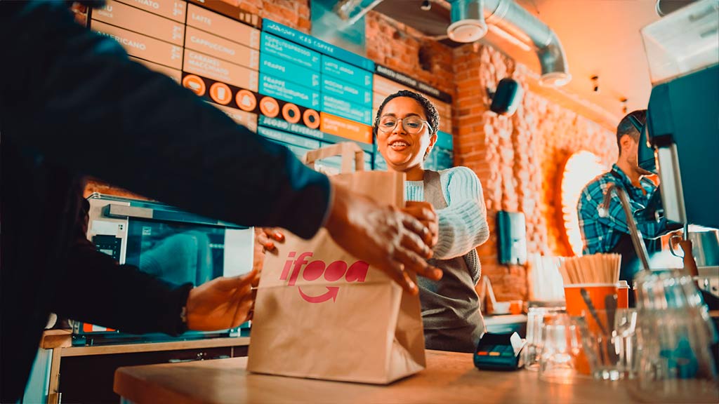 comércio perto de mim