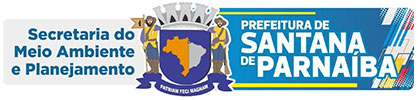sasntan