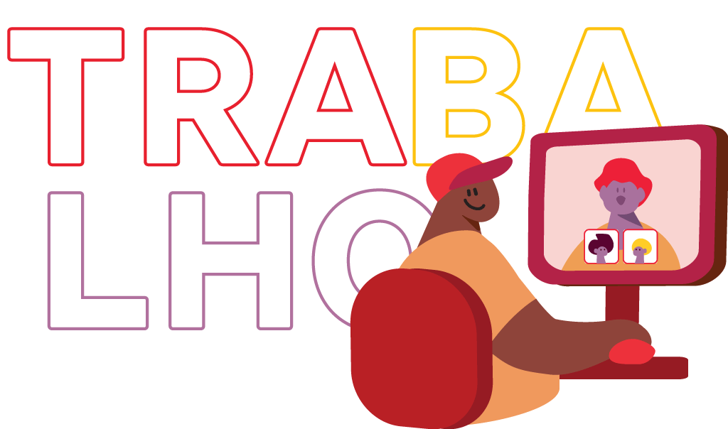 trabalho0