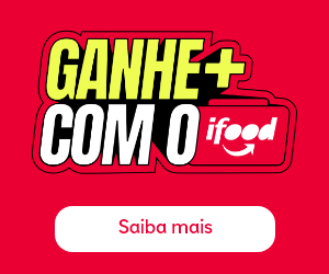 300x250 entregadores