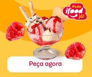 Banner Mobile Consumidores