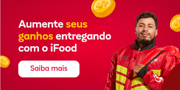 600x300 entregadores