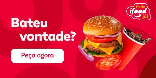 Banner Desktop Consumidores