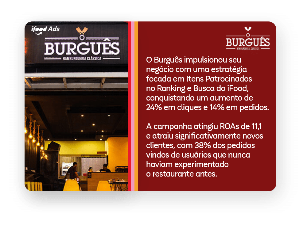 burgues-ifood