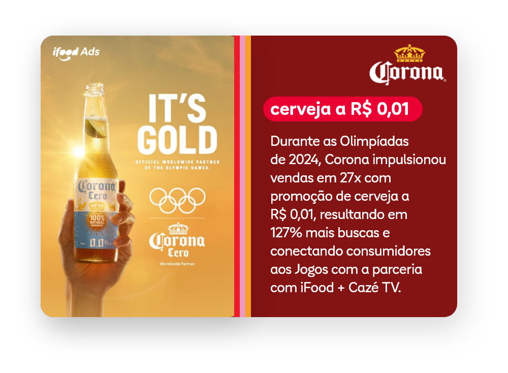 corona-ifood
