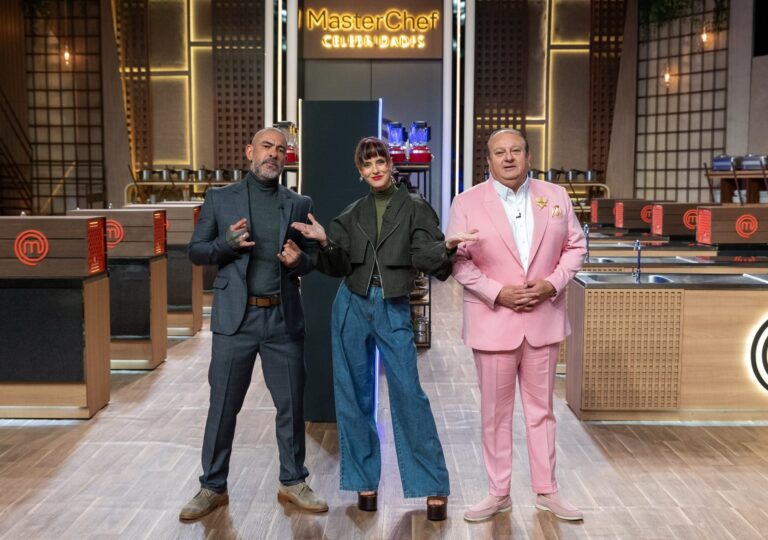 jurados do masterchef celebridades