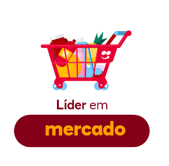 lider-mercado-ifood
