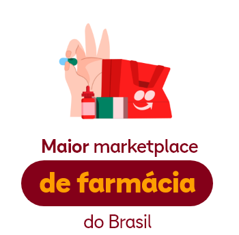 marketplace-farmacia