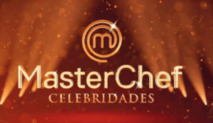 masterchef celebridades