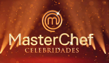 masterchef celebridades
