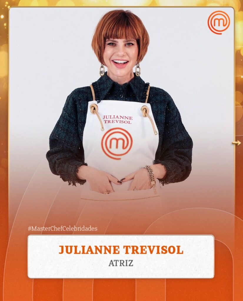 participante julianne
