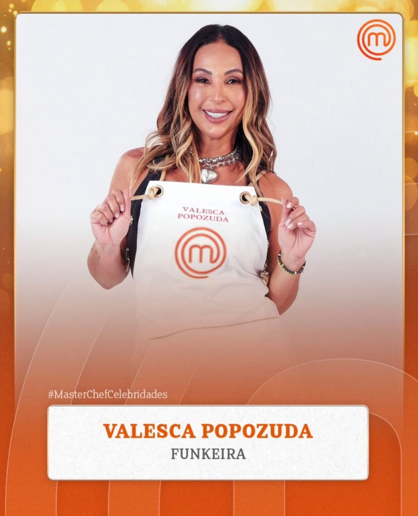 participante valesca