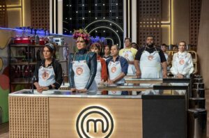 participantes do masterchef celebridades