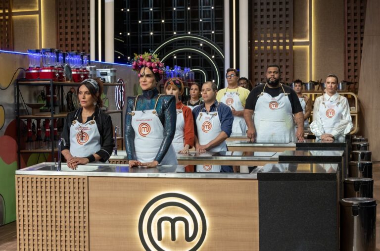 participantes do masterchef celebridades