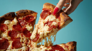 pizzaria perto de mim