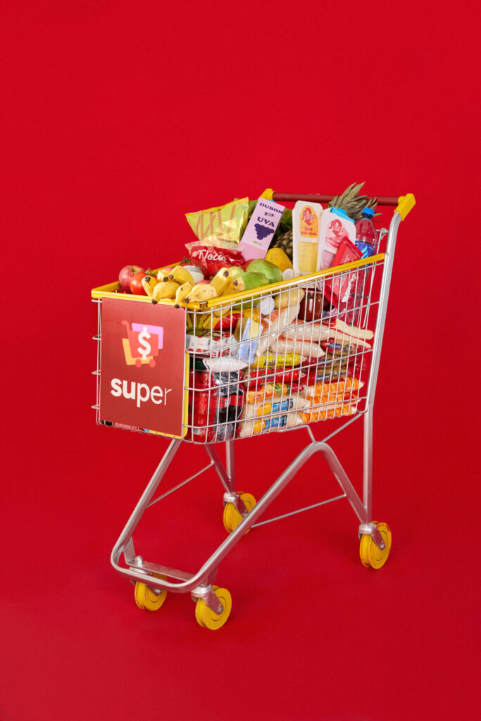 2023.07.05 IFOOD 0702 scaled 1