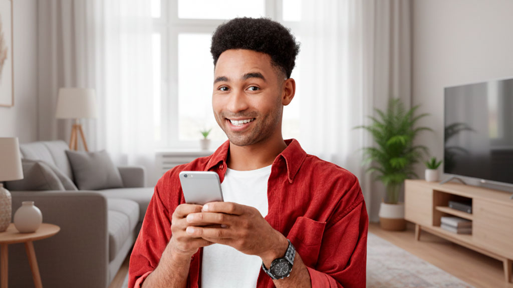 entrega rapida perto de mim 1