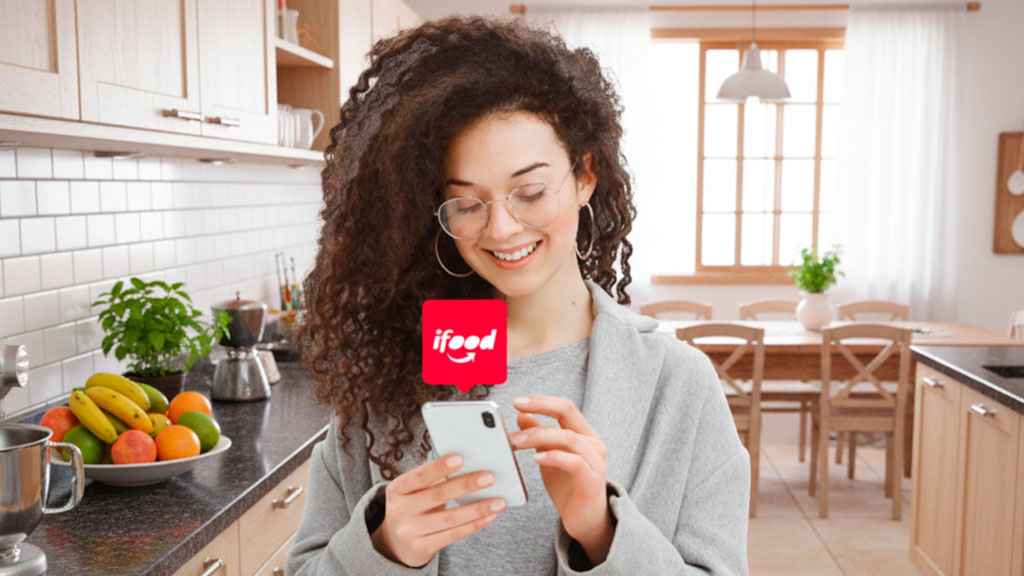 entrega rapida perto de mim 2