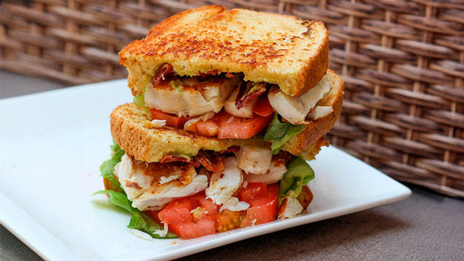 lanches perto de mim 3