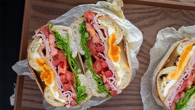 lanches perto de mim 4