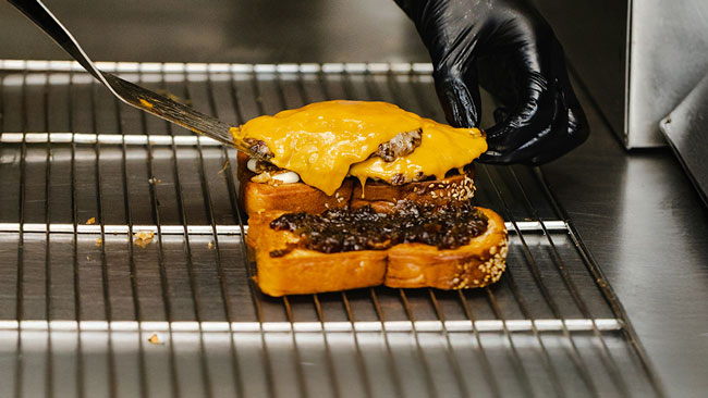 lanches perto de mim5