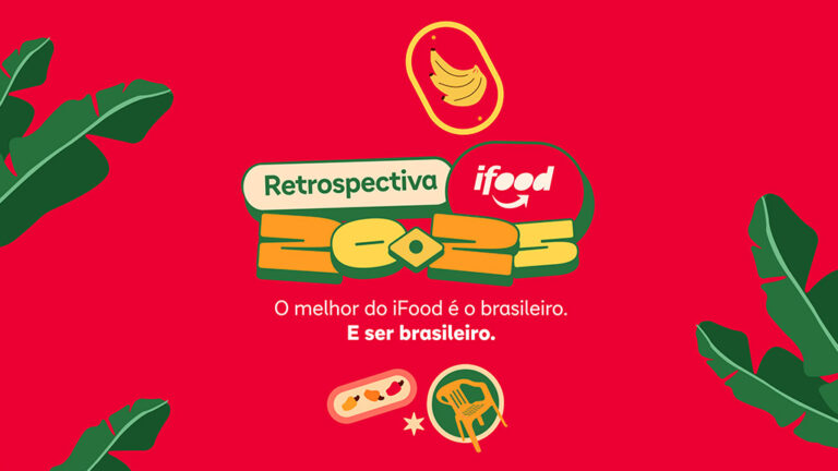 retrospectiva ifood 1