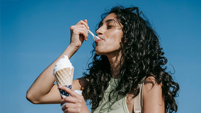 sorvete perto de mim 2