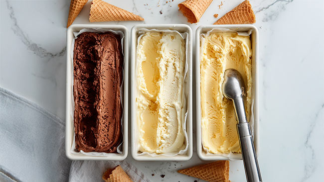 sorvete perto de mim 3