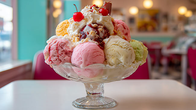 sorvete perto de mim 4