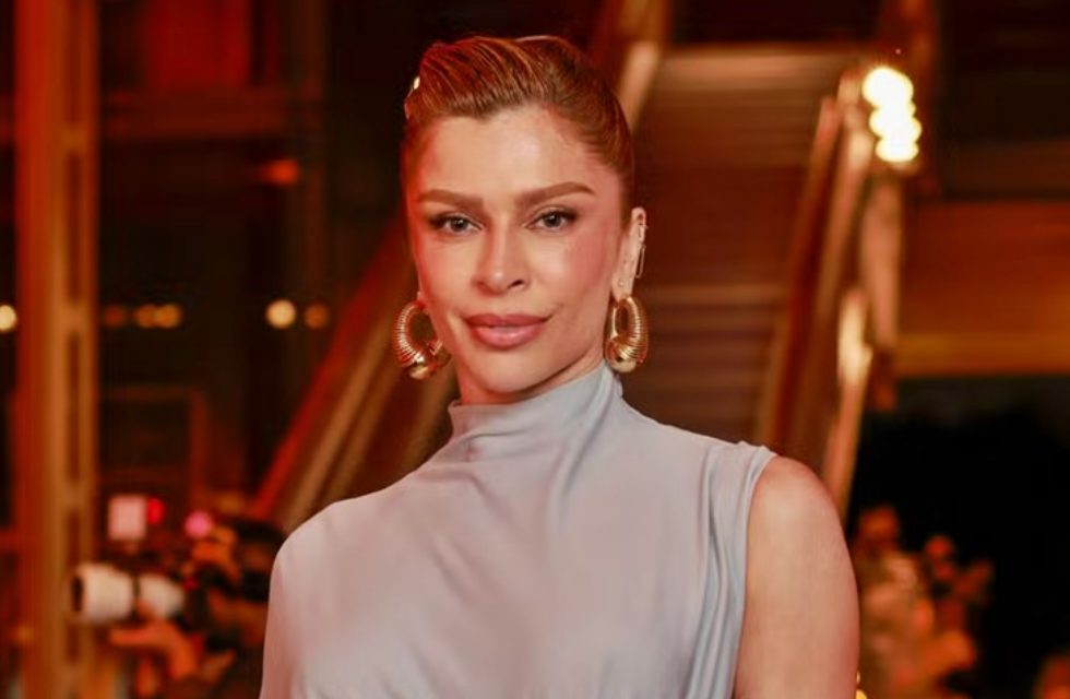 veteranos do bbb grazi massafera