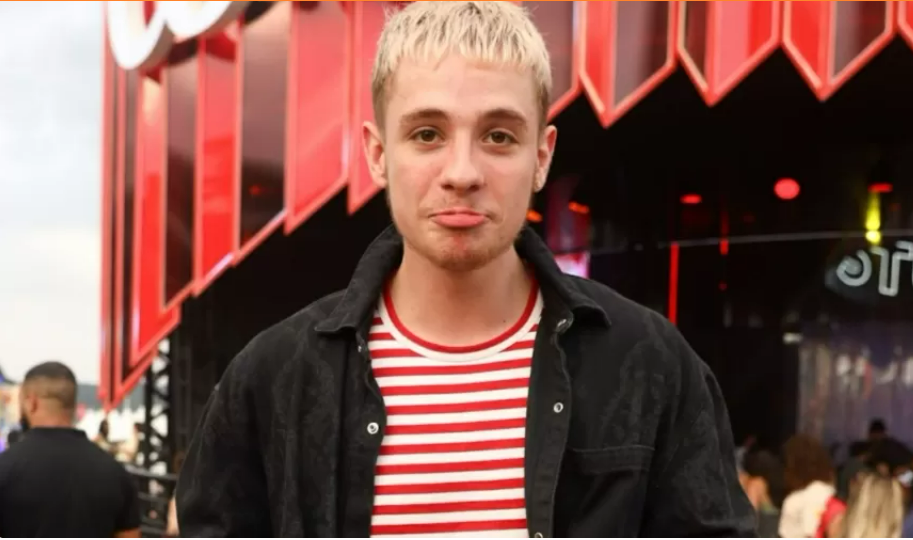 camarote do bbb juliano floss