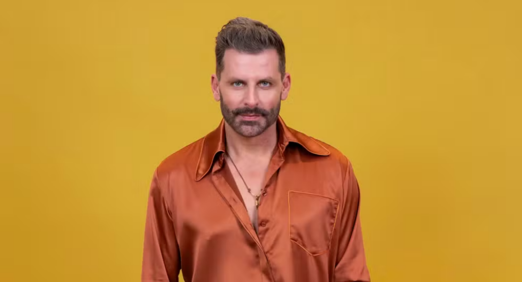 camarote do bbb henri castelli