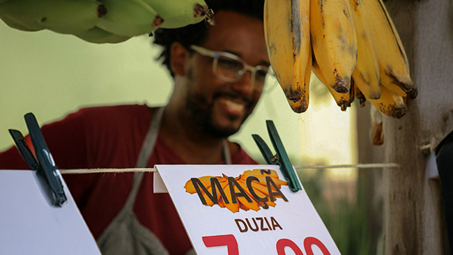 aniversario de sao paulo 1