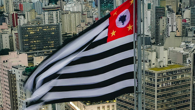 aniversario de sao paulo 2